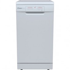 Masina de spalat vase Candy CDPH 1L952W -9 seturi Masina de spalat vase Candy CDPH 1L952W -9 seturi